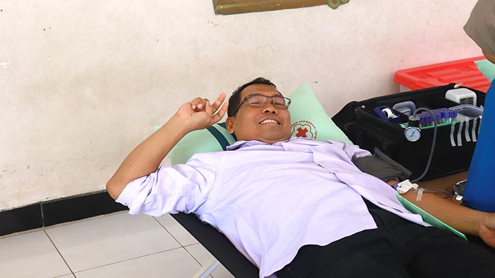 gallery kegiatan, Donor Darah GKJ Baki , Komisi Diakonia, gereja kristen jawa, gkj, gkj baki, gereja kristen jawa baki, baki, sukoharjo, gkj klasis sukoharjo, klasis sukoharjo, klasis, sinode gkj, sinode 